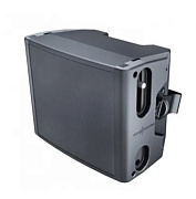 Audiocenter T8 Artist T8 пассивный элемент линейного массива, динамики НЧ 1x8”,  ВЧ 4x1”, сопротивление 8Ом, пиковая SPL 128 дБ